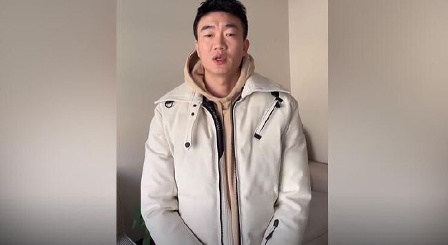 亚洲精品福利网站